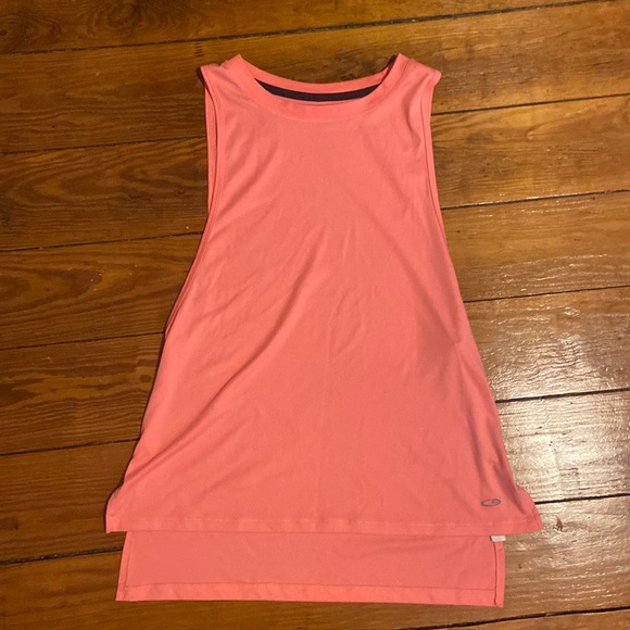 Champion activewear tank top - Picture 1 of 3